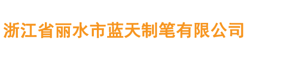 凯发手机网页版登录入口,凯发中国